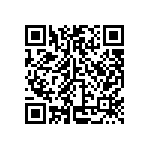 SIT8009AI-32-25E-125-000000Y QRCode