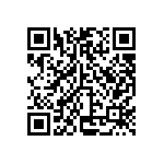 SIT8009AI-32-33E-125-003125T QRCode