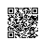 SIT8009AI-32-XXE-125-000000Y QRCode