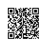 SIT8009AI-33-33E-125-000000T QRCode