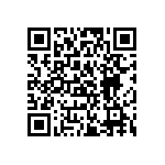 SIT8009AI-71-XXE-125-000000E QRCode