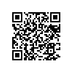 SIT8009AI-71-XXX-000-FP000G QRCode