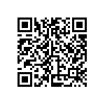 SIT8009AI-73-33E-125-000000E QRCode