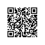 SIT8009AI-82-25E-121-500000Y QRCode