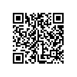 SIT8009AI-82-25E-125-000000T QRCode