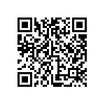 SIT8009AI-82-33E-125-000625T QRCode