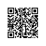 SIT8009AI-82-33E-133-000000Y QRCode