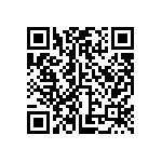 SIT8009AI-83-33E-122-880000T QRCode