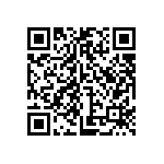 SIT8009AI-83-33S-125-00000T QRCode