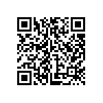 SIT8009AI-83-33S-135-000000T QRCode