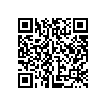 SIT8009AI-83-33S-135-000000Y QRCode