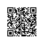 SIT8009AIB13-25E-125-000000D QRCode