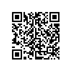 SIT8009AIB13-33E-125-000000D QRCode