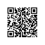 SIT8009AIB83-33E-125-000000Y QRCode