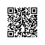 SIT8009BC-11-XXE-125-000000E QRCode