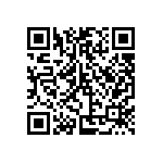 SIT8009BC-13-30E-125-0000D QRCode