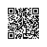 SIT8009BC-13-30E-125-0000E QRCode