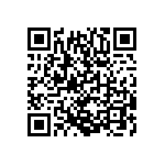 SIT8009BC-21-XXE-125-000000E QRCode