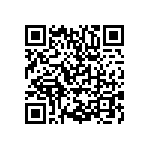 SIT8009BC-23-25E-125-00000D QRCode