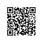 SIT8009BC-23-25E-125-00000E QRCode