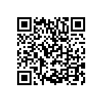 SIT8009BC-23-33E-125-00000D QRCode