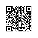 SIT8009BC-23-33E-133-000000E QRCode