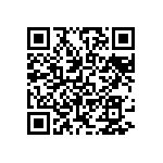 SIT8009BC-81-33E-125-003750Y QRCode