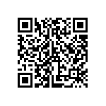 SIT8009BC-83-33E-133-000000X QRCode