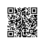 SIT8009BCT82-33E-121-400000Y QRCode