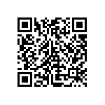 SIT8009BCT82-33E-121-500000T QRCode