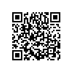 SIT8009BI-11-18E-120-000000E QRCode