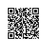 SIT8009BI-11-33S-125-000000D QRCode