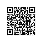 SIT8009BI-11-XXE-125-000000D QRCode