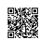 SIT8009BI-12-25E-125-000000D QRCode