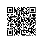 SIT8009BI-12-25S-125-000000E QRCode