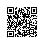 SIT8009BI-12-33E-125-000000D QRCode