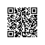 SIT8009BI-12-33S-125-000000D QRCode