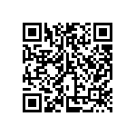 SIT8009BI-13-18E-125-000000D QRCode