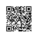 SIT8009BI-13-18E-133-333333G QRCode