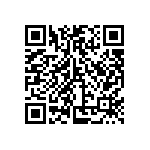 SIT8009BI-13-33E-125-000000D QRCode