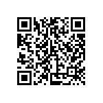 SIT8009BI-13-33E-125-000000E QRCode