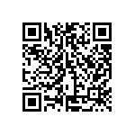 SIT8009BI-21-18S-125-000000E QRCode