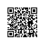 SIT8009BI-21-25E-125-000000D QRCode