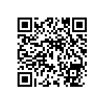 SIT8009BI-21-33S-125-000000E QRCode