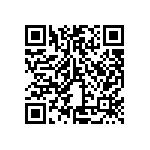 SIT8009BI-21-XXE-125-000000E QRCode