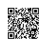 SIT8009BI-21-XXX-000-FP0000G QRCode