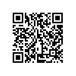 SIT8009BI-23-18S-133-333000E QRCode