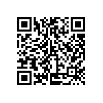 SIT8009BI-23-33E-125-000000D QRCode