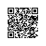 SIT8009BI-31-XXX-000-FP0000X QRCode