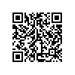 SIT8009BI-32-30E-125-000000T QRCode